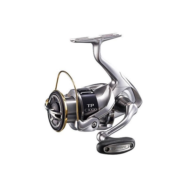 937_1_800.jpg?20190305171622