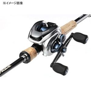 810_1.jpg?20140507145744