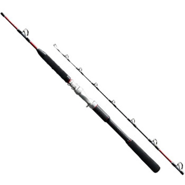 シマノ(SHIMANO) チェルマーレ ロッソ L135Corta 246462｜アウトドア