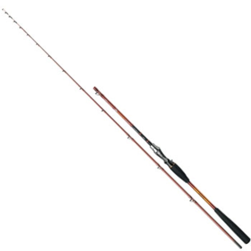 ダイワ(Daiwa) リーディング 82 M-160MT 05296294｜アウトドア用品