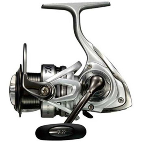 ダイワ(Daiwa) 14EXCELER(エクセラー) 2500 00056177｜アウトドア用品