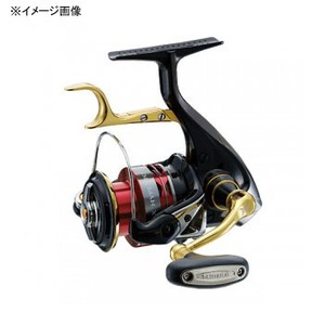 シマノ(SHIMANO) BB-X ハイパーフォース C2000DHG 032980｜アウトドア