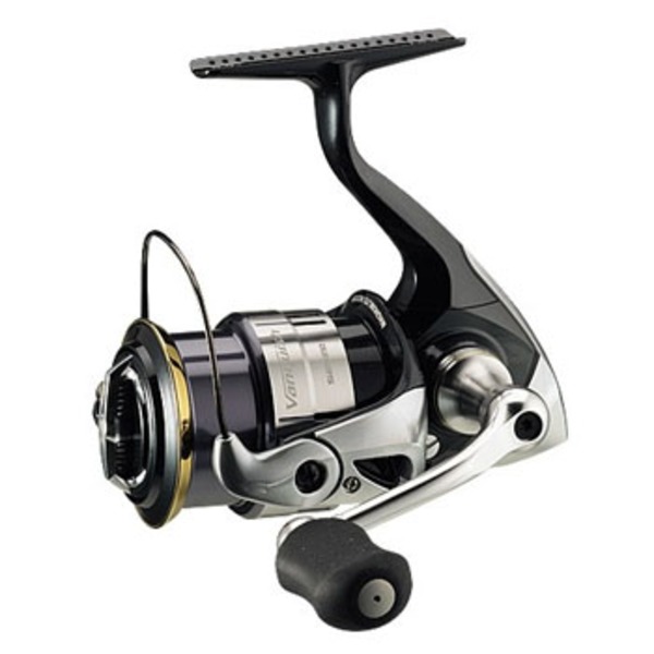 シマノ(SHIMANO) ヴァンキッシュ C2500HGS 028457｜アウトドア用品