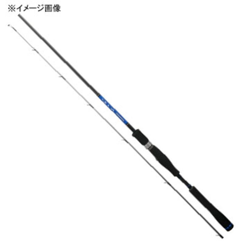 579_1_800.jpg?20120220152756