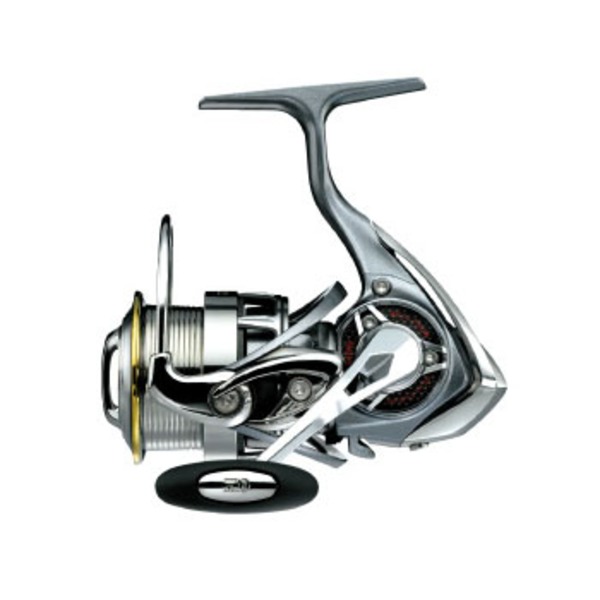 ダイワ(Daiwa) 12 イグジスト 2508PE-H 00055514｜アウトドア用品