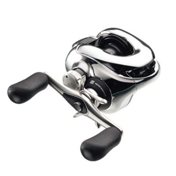 シマノ(SHIMANO) 12アンタレス 右 028358｜アウトドア用品・釣り具通販
