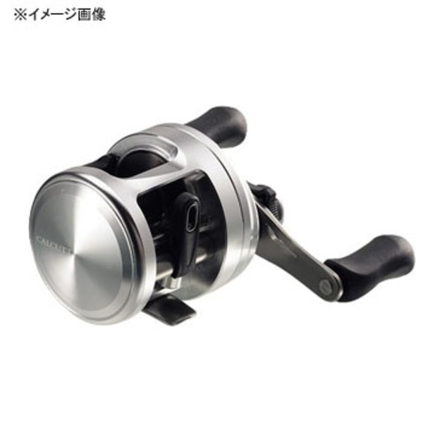 SHIMANO CALCUTTA 100 リール | シマノ カルカッタ100XT シマノ