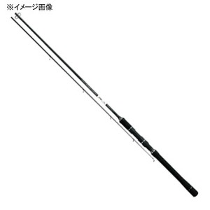 201_1.jpg?20120228113614