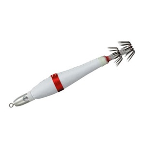 イカメタル・オモリグ・ドロッパー・スッテ エギング（エギ） ルアー