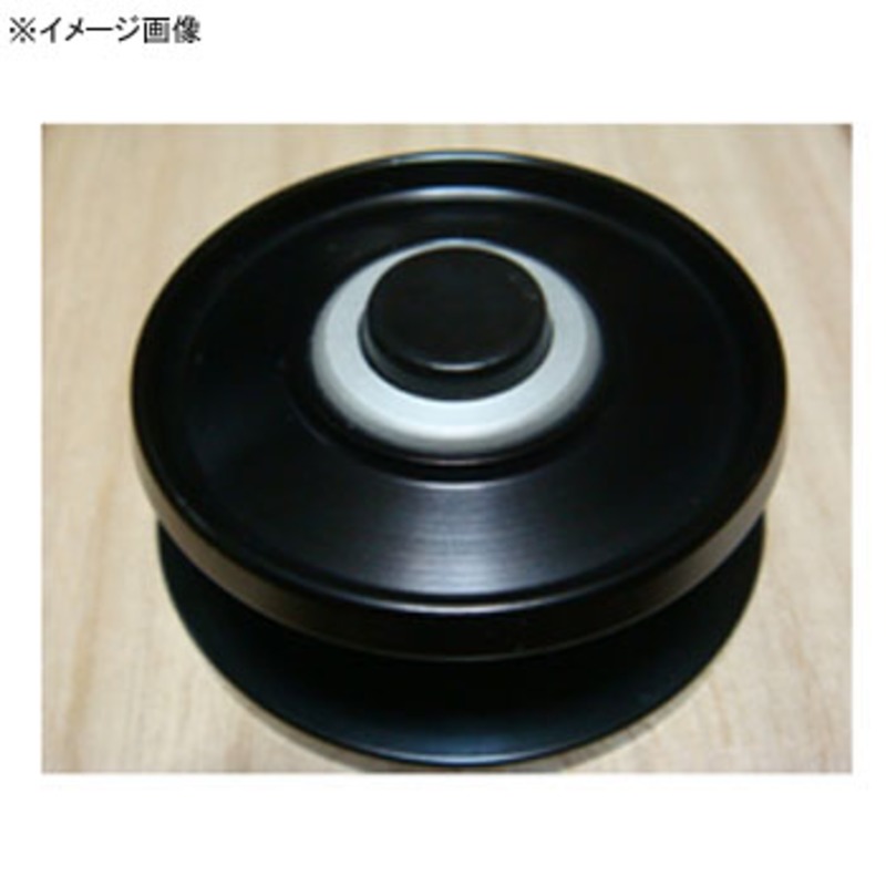 439_1_800.jpg?20120720170042