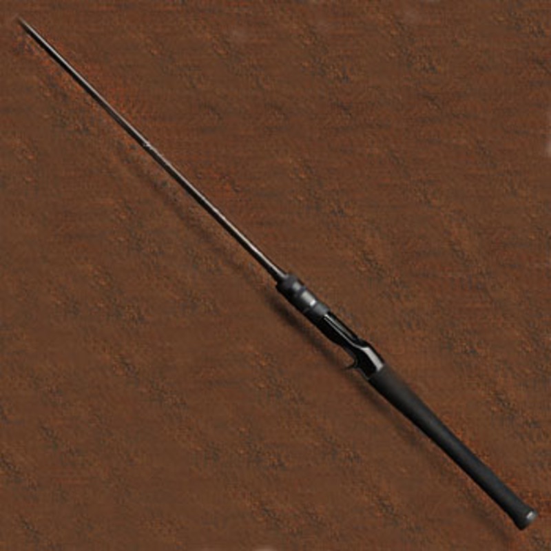 Megabass orochi オロチ デストロイヤー チタニウム 1ピース Megabass