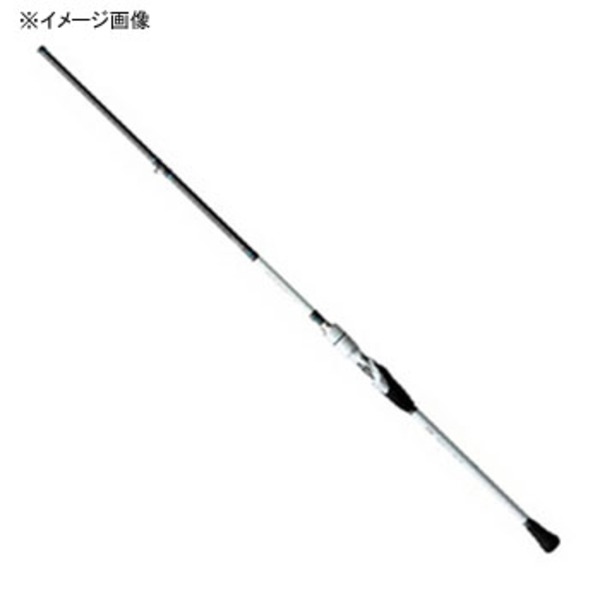 シマノ(SHIMANO) ステファーノCI4+(シーアイ フォー) H175 244819