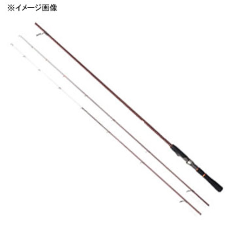 シマノ(SHIMANO) ソアレBB S704LT 346421｜アウトドア用品・釣り具通販