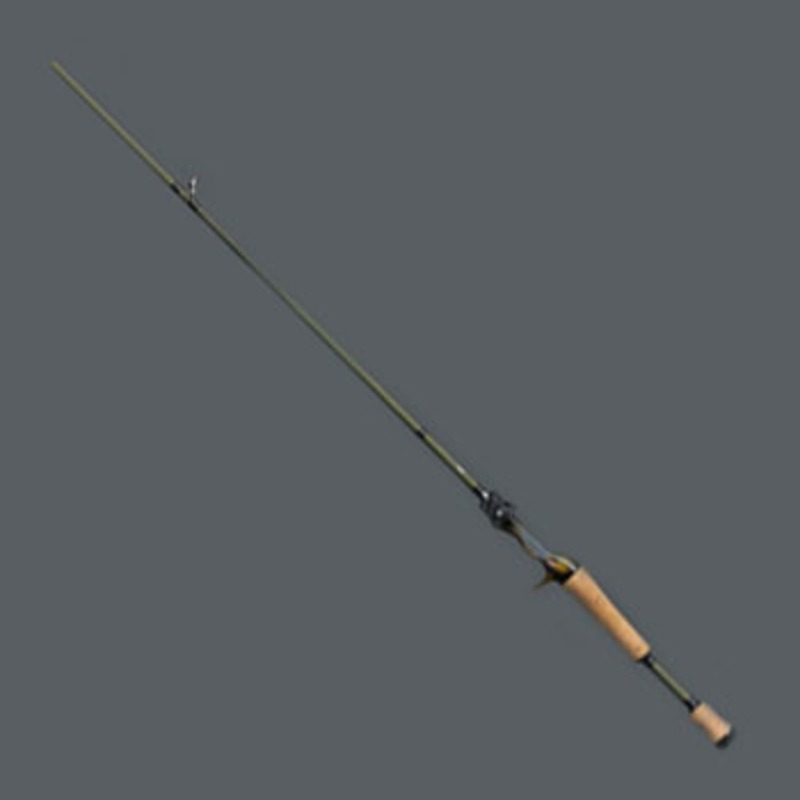 メガバス(Megabass) PAGANI AIR BAMBOO(パガーニ エア バンブー ) F1