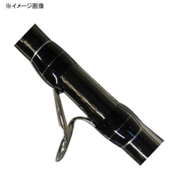 シマノ(SHIMANO) エクスセンス B804ML-RS 346735｜アウトドア用品