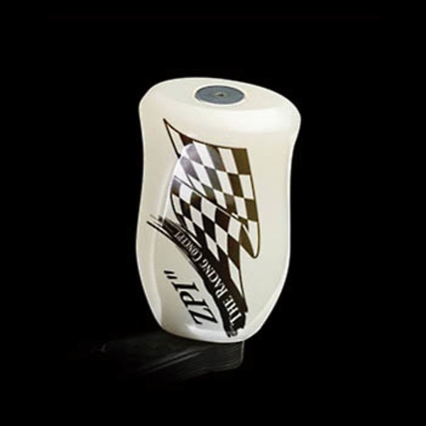 ZPI(ジーピーアイ) グラフィックボーンノブ ｜アウトドア用品・釣り具