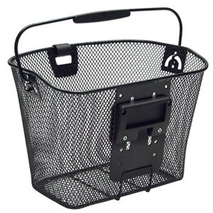 RIXEN&KAUL(リクセンカウル) 【正規品】ユニバスケット ライトクリップ