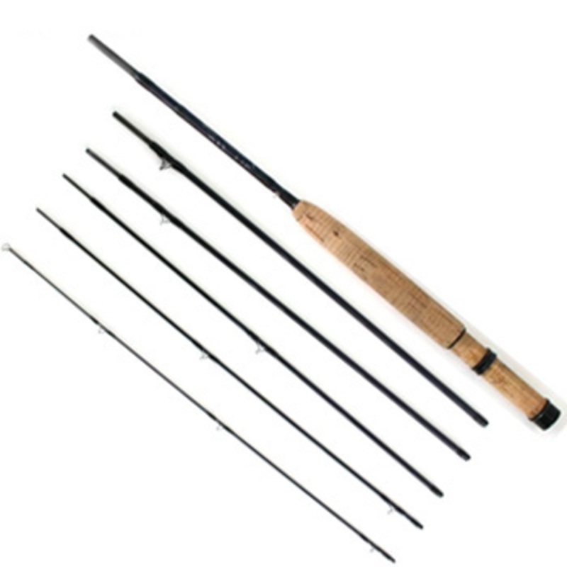 ティムコ(TIEMCO) ユーフレックス Jストリーム JS763-6 ｜アウトドア