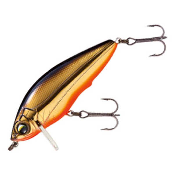 デュエル(DUEL) ハードコア サーフェスクランク 65F F969-HGBL