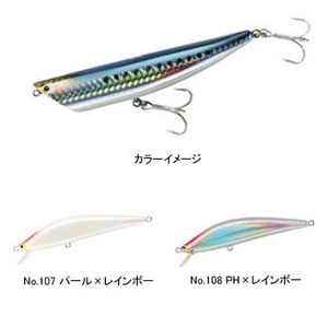 590_1.jpg?20130110134402