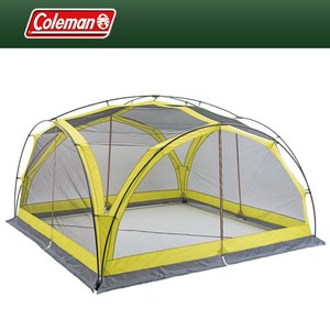 770_1.jpg?20130117091012