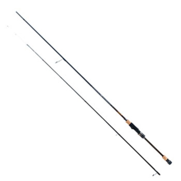 パームス ピンウィール pass81 アジングロッド アングラーズリ