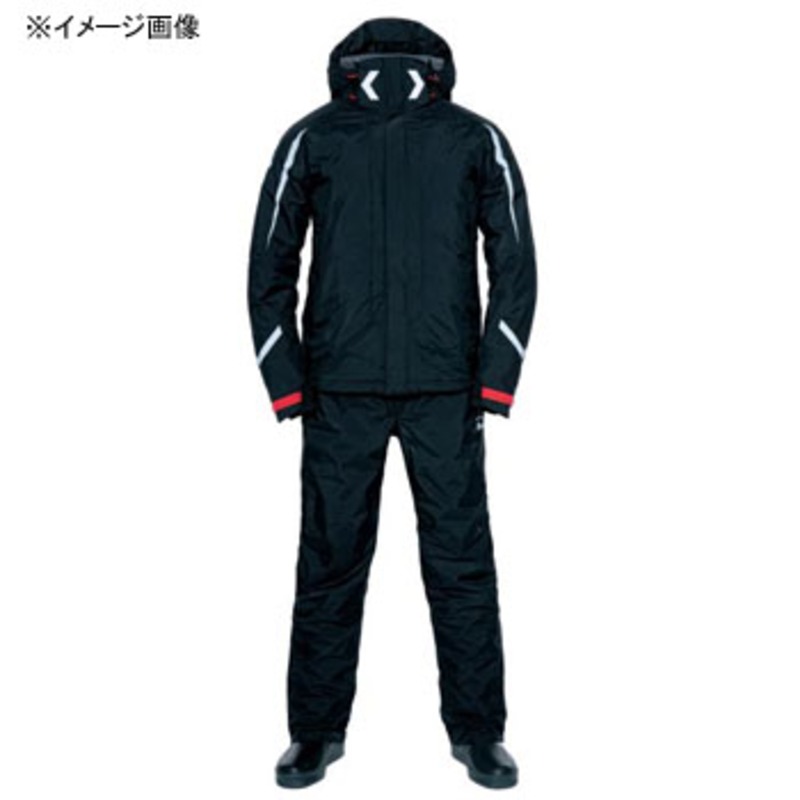 649_1_800.jpg?20120919161258