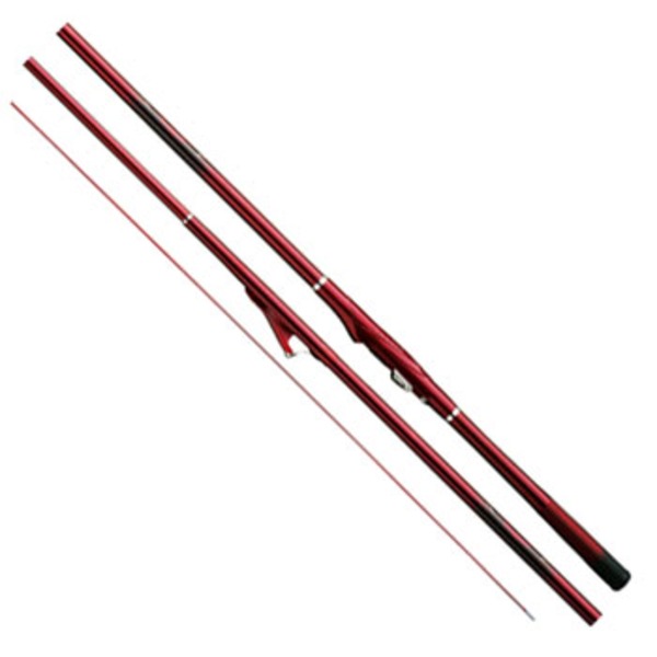 ダイワ(Daiwa) メガドライ 3-52 遠投 06570240｜アウトドア用品・釣り