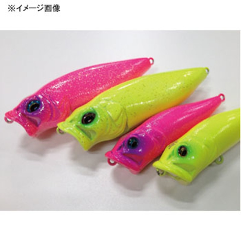 メガバス(Megabass) POP MAX(ポップマックス) SP-C ｜アウトドア用品
