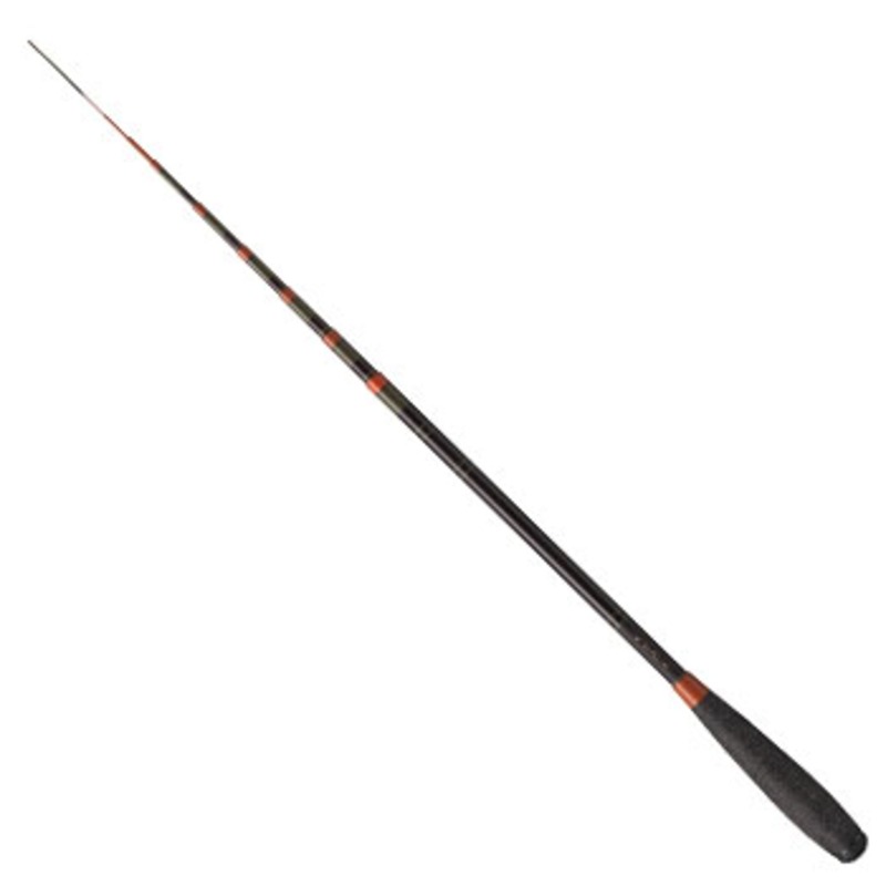 014_1_800.jpg?20121023163538