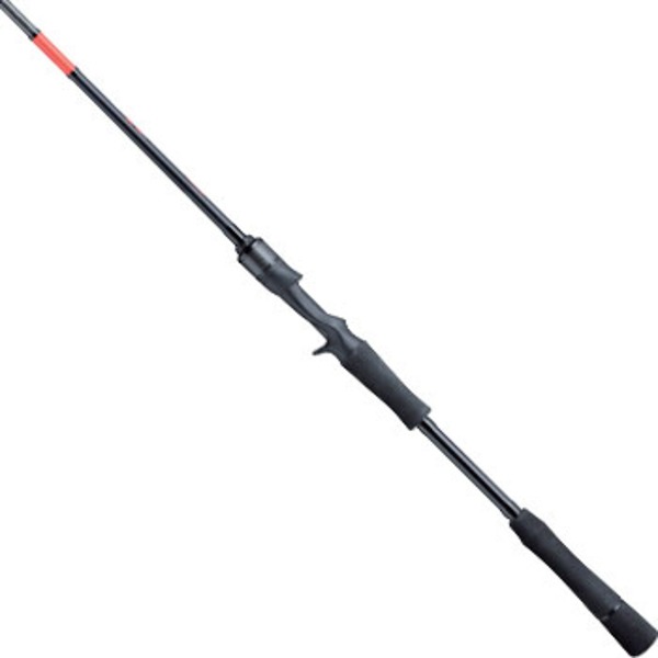 アピア フージンR ベストバウワー 93ml 風神 アピア フージンR ベスト