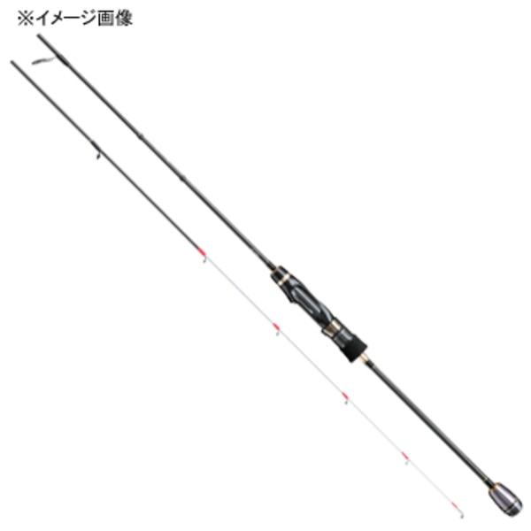 テイルウォーク(tail walk) Tipbang(ティップバン) TZ S610ML/SL 16283