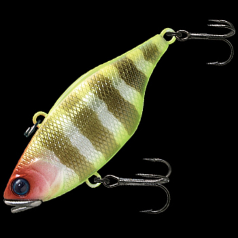 ジャッカル(JACKALL) TN60 サイレント 101033040410｜アウトドア用品