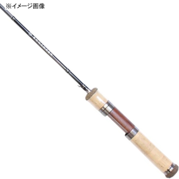 ティムコ(TIEMCO) エンハンサー MOUNTAIN STREAM EH53L 222010225330