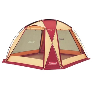 Coleman(コールマン) ドームスクリーンタープ/380 2000027291