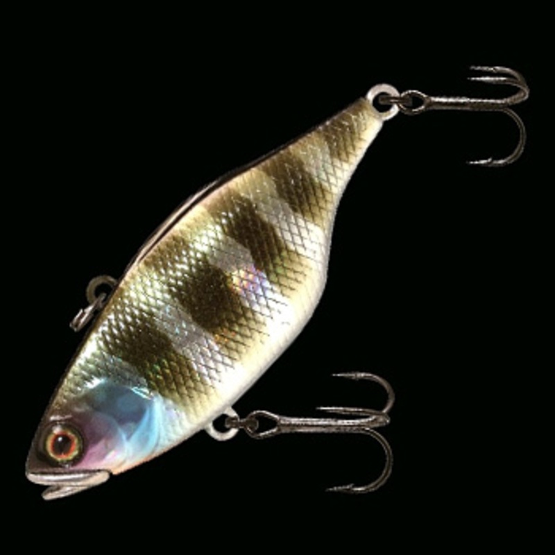 ジャッカル(JACKALL) TN70 フルタングステン ｜アウトドア用品・釣り具