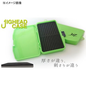 319_1.jpg?20151223163010