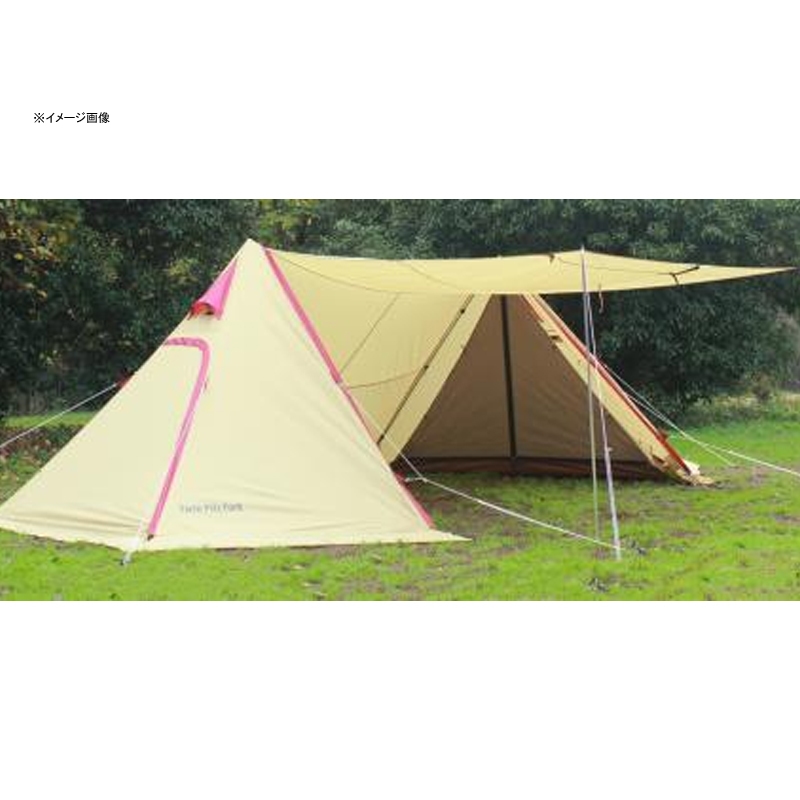 376_1_800.jpg?20160311111238