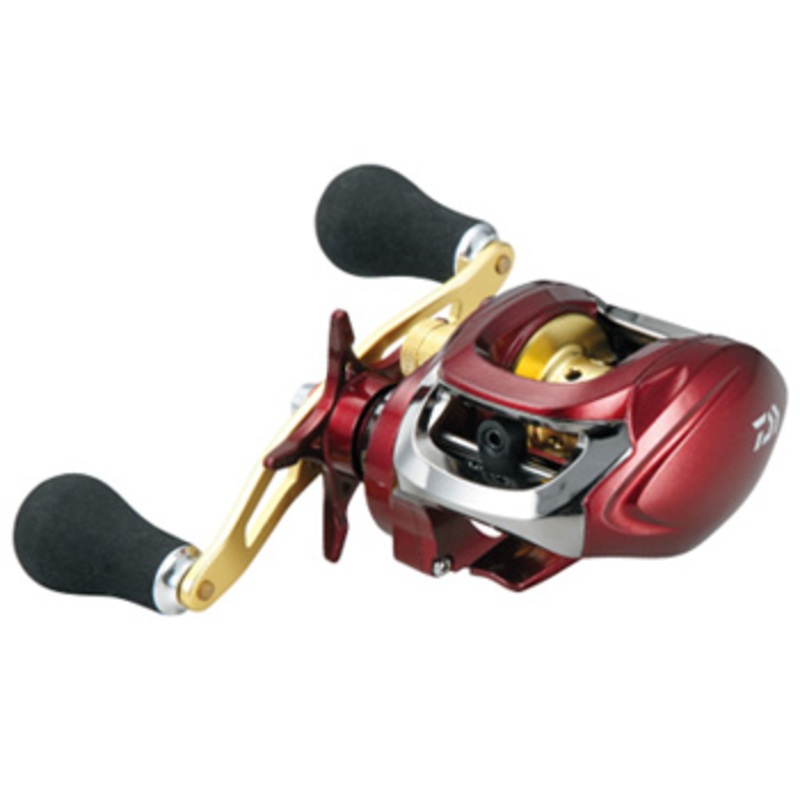 ダイワ(Daiwa) 16プリード 150SH-DH 00615056｜アウトドア用品・釣り具