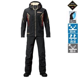 759_1.jpg?20160220134042