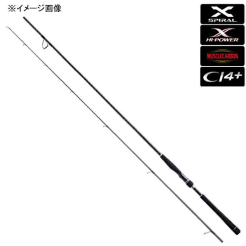 202_1_800.jpg?20160217095408