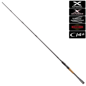 212_1.jpg?20160217111058