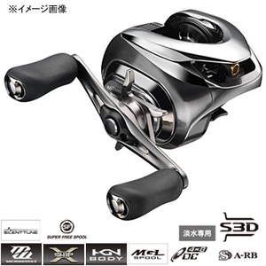 シマノ(SHIMANO) 16 アンタレス DC 右 035172｜アウトドア用品・釣り具