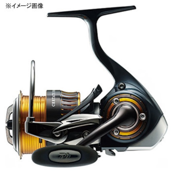 ダイワ(Daiwa) 16セルテート2004CH 00056302｜アウトドア用品・釣り具