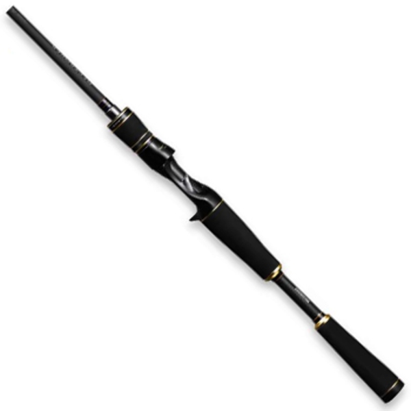 メガバス(Megabass) DESTROYER(デストロイヤー) F4-66X サイクロン