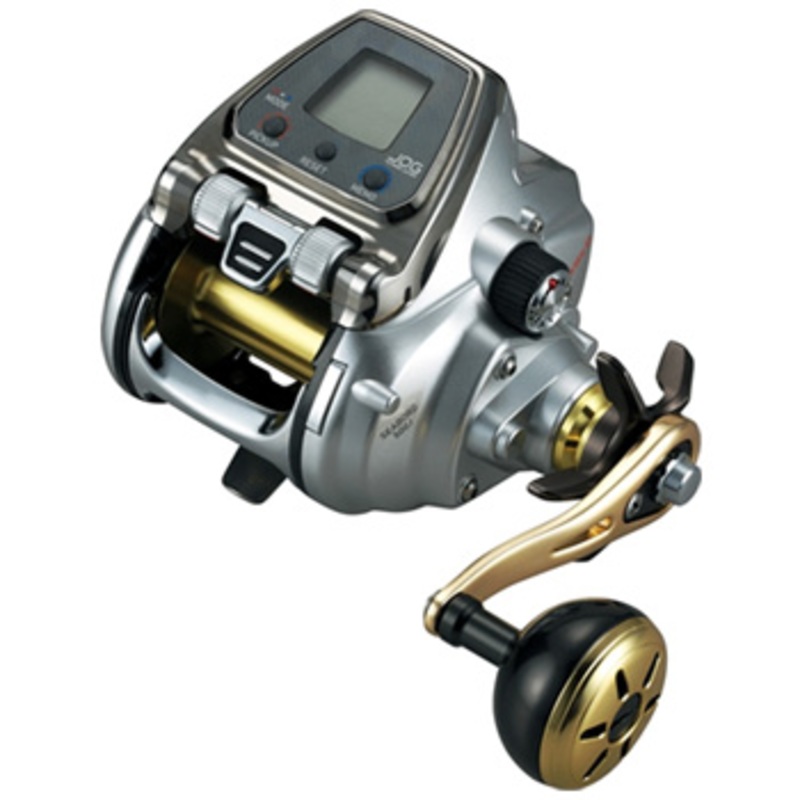 467_1_800.jpg?20150325143718