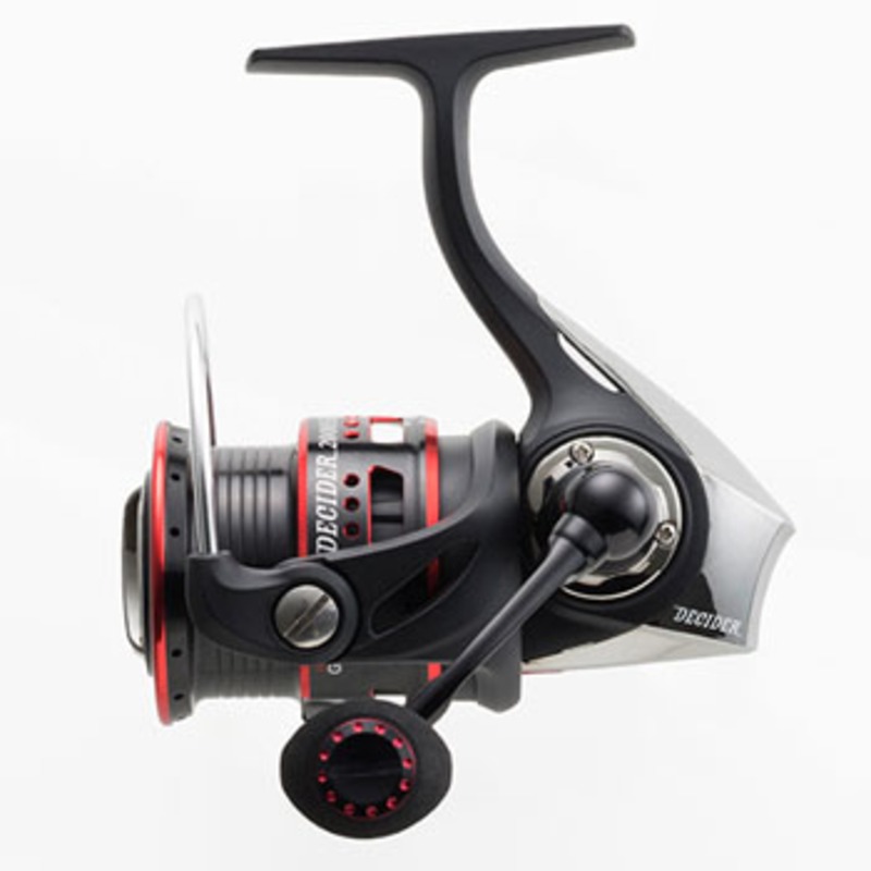 339_1_800.jpg?20150327115916