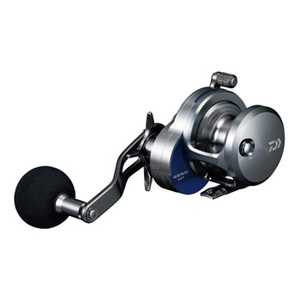 ダイワ(Daiwa) 15ソルティガ 15H 右巻き 00607259｜アウトドア用品