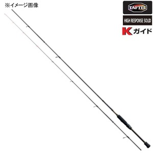 590_1.jpg?20150807160758