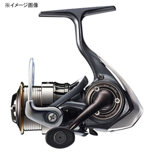 ダイワ(Daiwa) 15ルビアス 1003 00055631｜アウトドア用品・釣り具通販